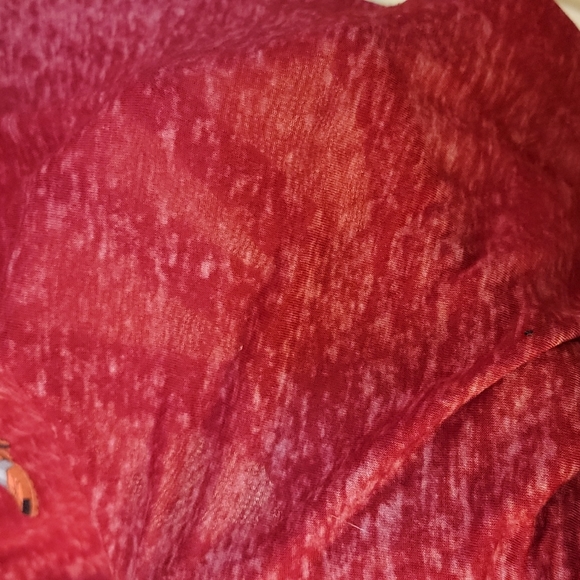 Deadpool graphic t-shirt, XL - Picture 2 of 4